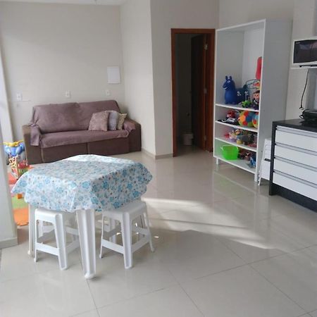 Ilha Norte Apart Hotel Florianópolis Екстериор снимка
