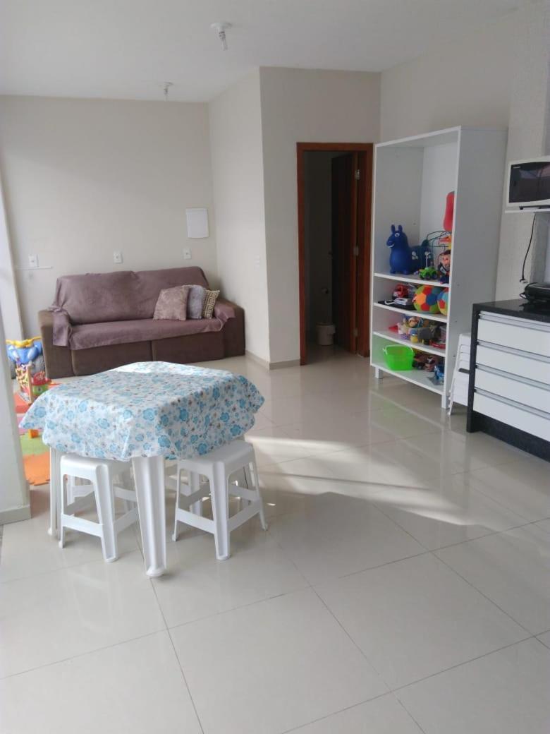 Ilha Norte Apart Hotel Florianópolis Екстериор снимка