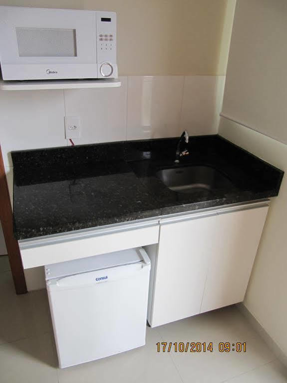 Ilha Norte Apart Hotel Florianópolis Екстериор снимка